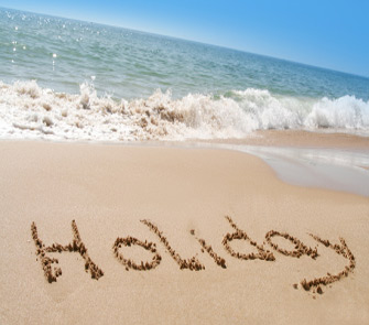 holiday-destinations-india.jpg